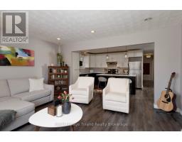 26 KNOWLES DRIVE - 11