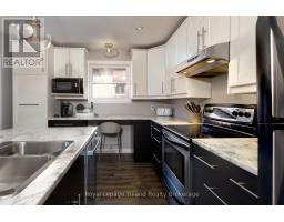 26 KNOWLES DRIVE - 12