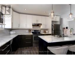 26 KNOWLES DRIVE - 13