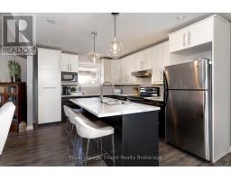 26 KNOWLES DRIVE - 15