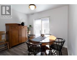 26 KNOWLES DRIVE - 16