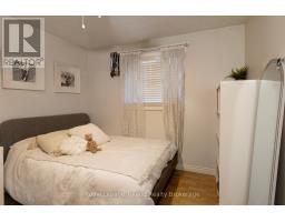 26 KNOWLES DRIVE - 17