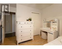 26 KNOWLES DRIVE - 18