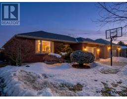 26 KNOWLES DRIVE - 2