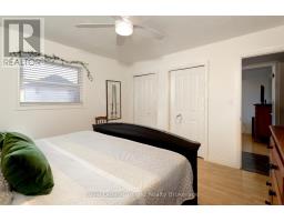 26 KNOWLES DRIVE - 20