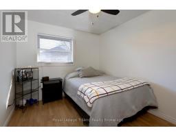 26 KNOWLES DRIVE - 21