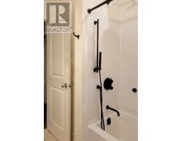 26 KNOWLES DRIVE - 24