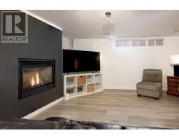 26 KNOWLES DRIVE - 27