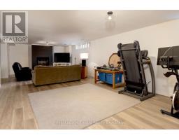 26 KNOWLES DRIVE - 28