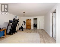 26 KNOWLES DRIVE - 29