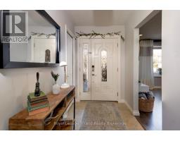 26 KNOWLES DRIVE - 3