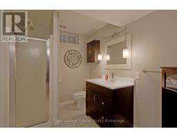 26 KNOWLES DRIVE - 30