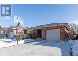 26 KNOWLES DRIVE - 34