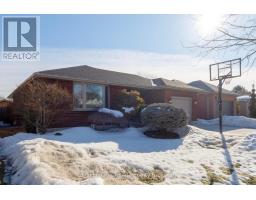 26 KNOWLES DRIVE - 35