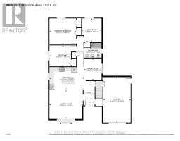 26 KNOWLES DRIVE - 36