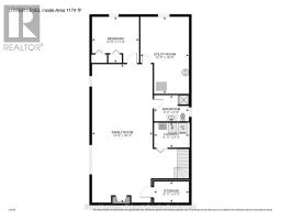 26 KNOWLES DRIVE - 37