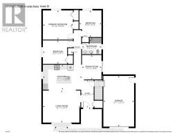 26 KNOWLES DRIVE - 38