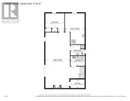 26 KNOWLES DRIVE - 39