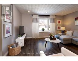 26 KNOWLES DRIVE - 5