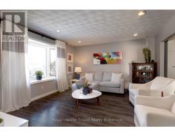 26 KNOWLES DRIVE - 6