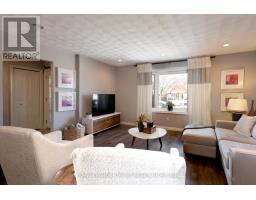 26 KNOWLES DRIVE - 7