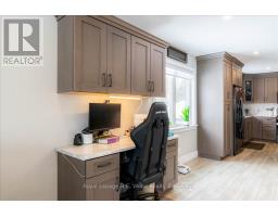 35 CHURCH STREET E - 10