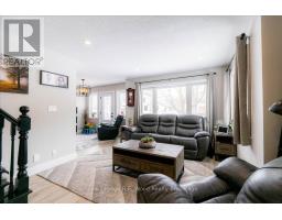 35 CHURCH STREET E - 12