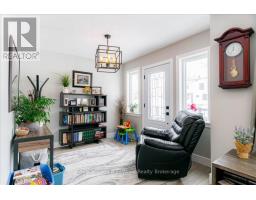 35 CHURCH STREET E - 13