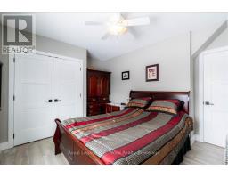 35 CHURCH STREET E - 15