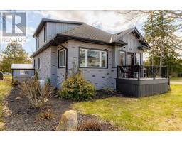 35 CHURCH STREET E - 2