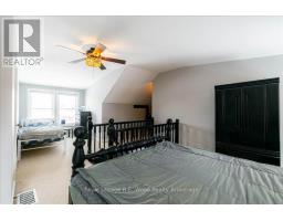 35 CHURCH STREET E - 20