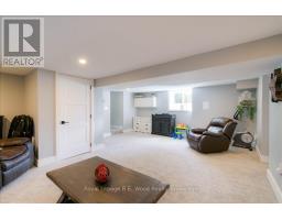 35 CHURCH STREET E - 22