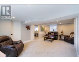 35 CHURCH STREET E - 23