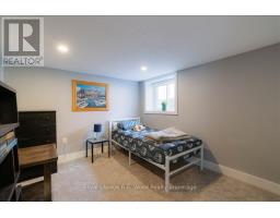 35 CHURCH STREET E - 25