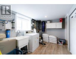 35 CHURCH STREET E - 26