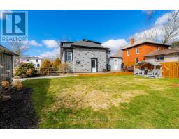 35 CHURCH STREET E - 28