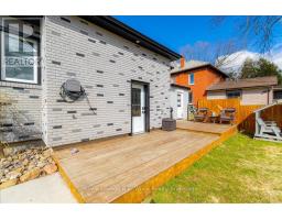 35 CHURCH STREET E - 29