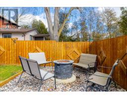 35 CHURCH STREET E - 30