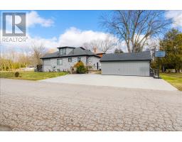 35 CHURCH STREET E - 31