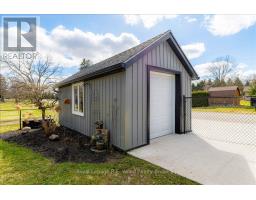 35 CHURCH STREET E - 32