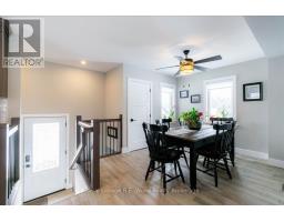 35 CHURCH STREET E - 6