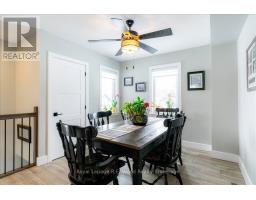 35 CHURCH STREET E - 7