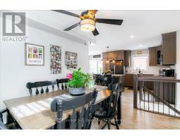 35 CHURCH STREET E - 8