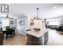 35 CHURCH STREET E - 9