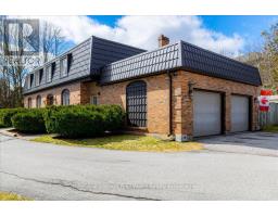 9 WOODCOCK DRIVE - 1