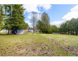 9 WOODCOCK DRIVE - 11