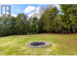 9 WOODCOCK DRIVE - 12