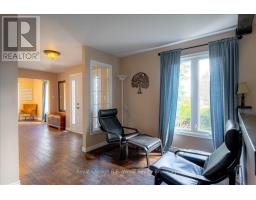 9 WOODCOCK DRIVE - 14