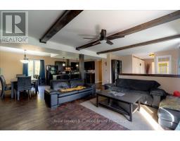 9 WOODCOCK DRIVE - 16