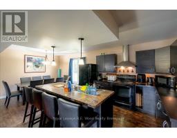 9 WOODCOCK DRIVE - 17